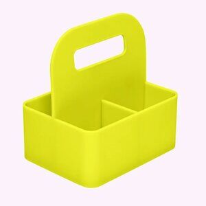 New DRUNK ELEPHANT Shower Caddy